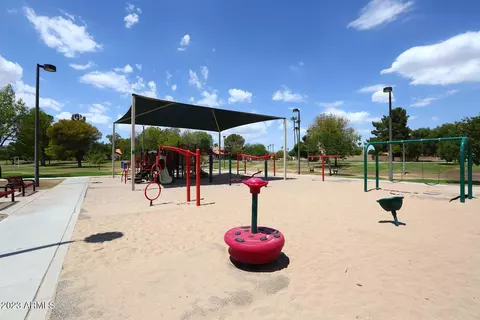 16 E Dawn Dr, Tempe, AZ 85284 photo 35