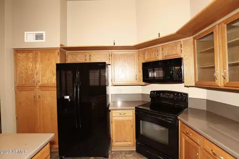 16 E Dawn Dr, Tempe, AZ 85284 photo 14