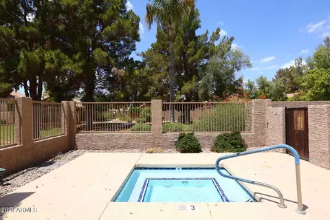 16 E Dawn Dr, Tempe, AZ 85284 photo 41