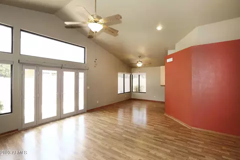 16 E Dawn Dr, Tempe, AZ 85284 photo 10