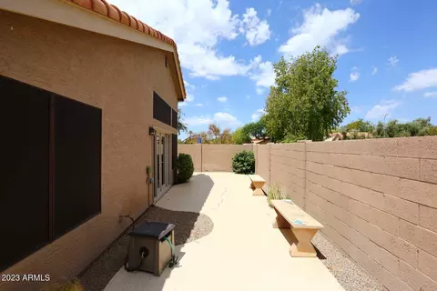 16 E Dawn Dr, Tempe, AZ 85284 photo 30