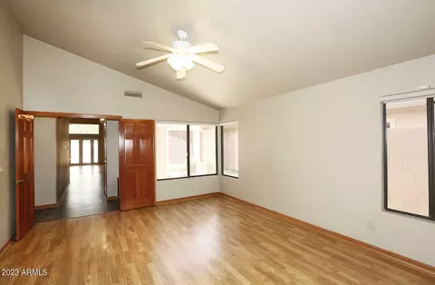 16 E Dawn Dr, Tempe, AZ 85284 photo 19