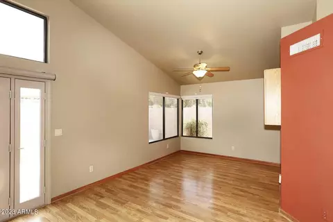 16 E Dawn Dr, Tempe, AZ 85284 photo 11
