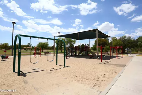 16 E Dawn Dr, Tempe, AZ 85284 photo 34