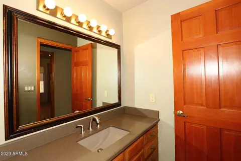 16 E Dawn Dr, Tempe, AZ 85284 photo 23