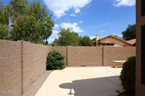 16 E Dawn Dr, Tempe, AZ 85284 photo 32