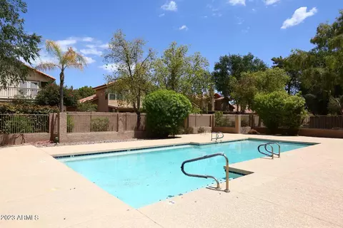 16 E Dawn Dr, Tempe, AZ 85284 photo 42