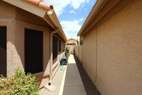 16 E Dawn Dr, Tempe, AZ 85284 photo 28