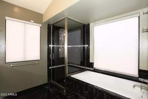 16 E Dawn Dr, Tempe, AZ 85284 photo 21