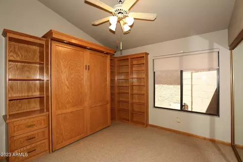 16 E Dawn Dr, Tempe, AZ 85284 photo 22