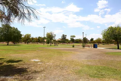16 E Dawn Dr, Tempe, AZ 85284 photo 36