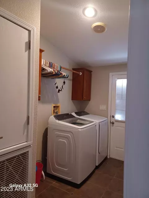 1046 N Ralston Rd, Maricopa, AZ 85139