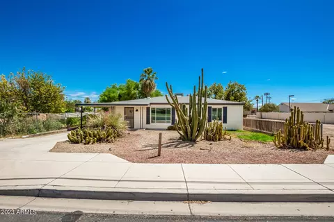 1009 E Narramore Ave, Buckeye, AZ 85326 photo 4