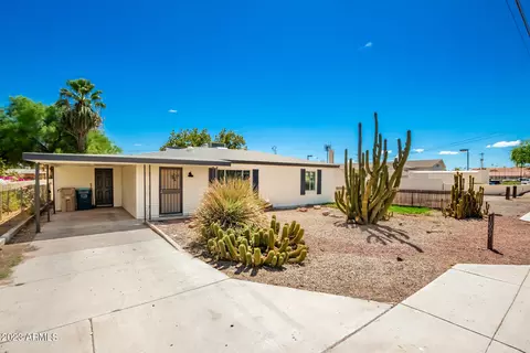 1009 E Narramore Ave, Buckeye, AZ 85326 photo 5