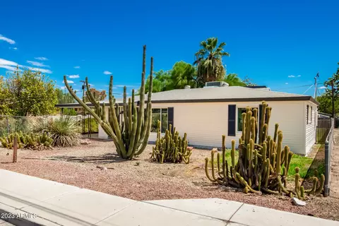 1009 E Narramore Ave, Buckeye, AZ 85326 photo 8