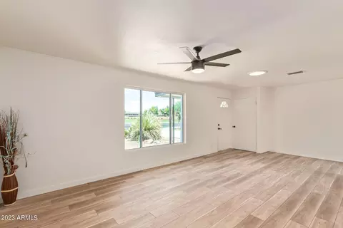 1009 E Narramore Ave, Buckeye, AZ 85326 photo 11