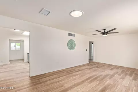 1009 E Narramore Ave, Buckeye, AZ 85326 photo 9