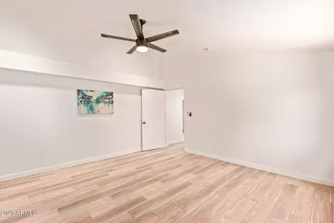 1009 E Narramore Ave, Buckeye, AZ 85326 photo 20
