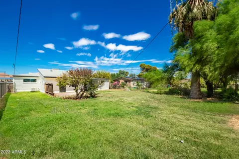 1009 E Narramore Ave, Buckeye, AZ 85326 photo 35