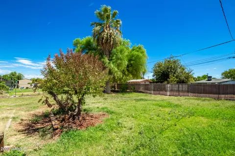 1009 E Narramore Ave, Buckeye, AZ 85326 photo 36