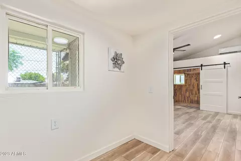 1009 E Narramore Ave, Buckeye, AZ 85326 photo 29