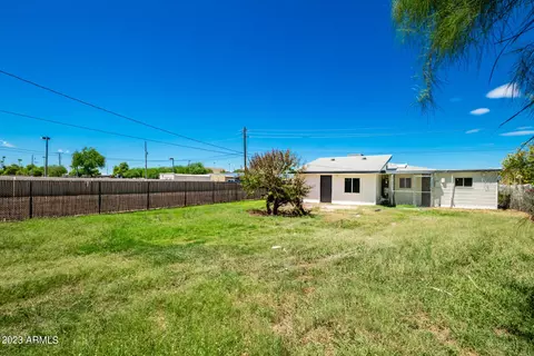 1009 E Narramore Ave, Buckeye, AZ 85326 photo 34