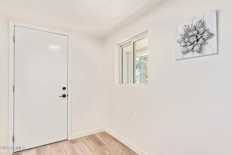 1009 E Narramore Ave, Buckeye, AZ 85326 photo 31