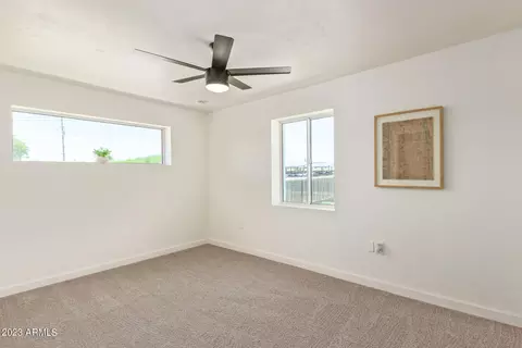 1009 E Narramore Ave, Buckeye, AZ 85326 photo 24