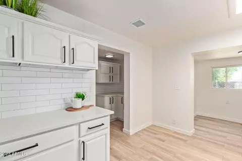 1009 E Narramore Ave, Buckeye, AZ 85326 photo 15