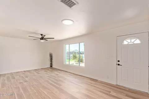 1009 E Narramore Ave, Buckeye, AZ 85326 photo 12