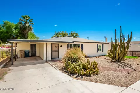 1009 E Narramore Ave, Buckeye, AZ 85326 photo 6