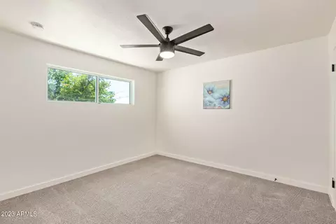 1009 E Narramore Ave, Buckeye, AZ 85326 photo 25
