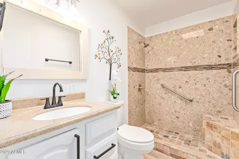 1009 E Narramore Ave, Buckeye, AZ 85326 photo 27