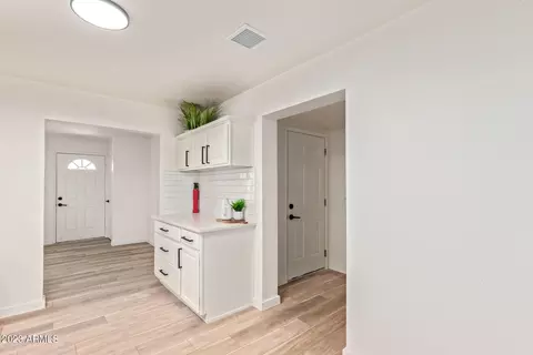 1009 E Narramore Ave, Buckeye, AZ 85326 photo 13