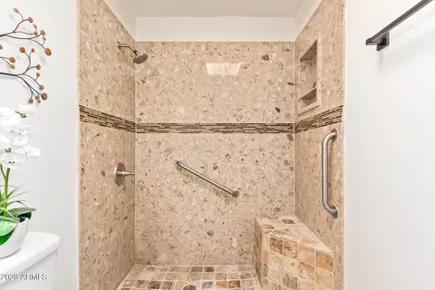 1009 E Narramore Ave, Buckeye, AZ 85326 photo 28