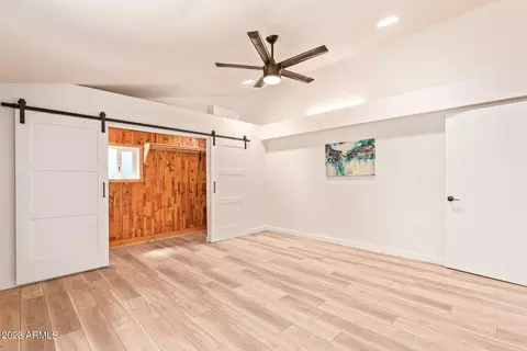 1009 E Narramore Ave, Buckeye, AZ 85326 photo 21