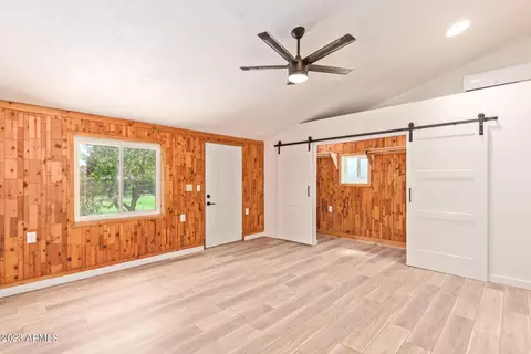 1009 E Narramore Ave, Buckeye, AZ 85326 photo 18