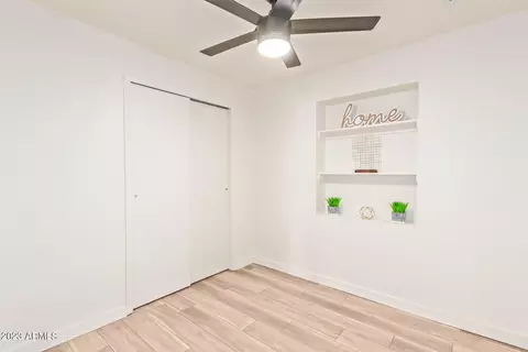 1009 E Narramore Ave, Buckeye, AZ 85326 photo 26
