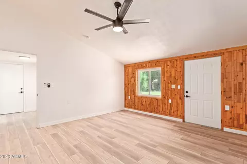 1009 E Narramore Ave, Buckeye, AZ 85326 photo 19