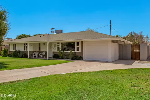 1309 W Pasadena Ave, Phoenix, AZ 85013