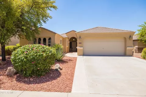 2611 E Bear Creek Ln, Phoenix, AZ 85024