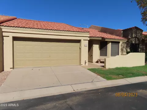 1021 S Greenfield Rd #1007, Mesa, AZ 85206