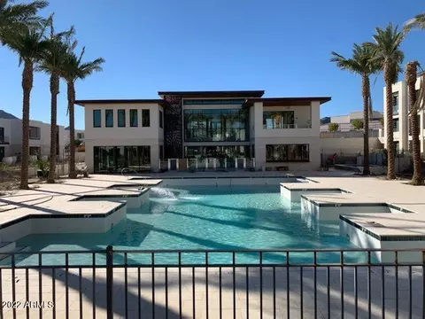6587 N Palmeraie Blvd #3032, Paradise Valley, AZ 85253