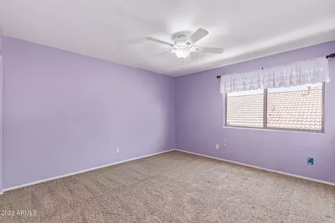 3446 N Olympic --, Mesa, AZ 85215 photo 27