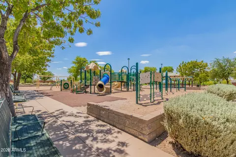 3446 N Olympic --, Mesa, AZ 85215 photo 48