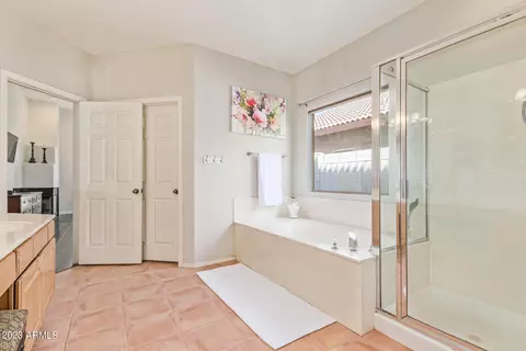 3446 N Olympic --, Mesa, AZ 85215 photo 20