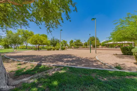 3446 N Olympic --, Mesa, AZ 85215 photo 42