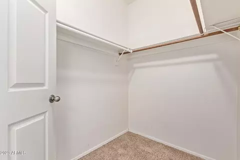 3446 N Olympic --, Mesa, AZ 85215 photo 21