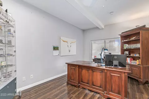 3446 N Olympic --, Mesa, AZ 85215 photo 28