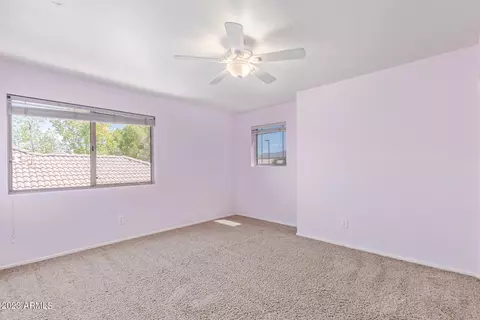 3446 N Olympic --, Mesa, AZ 85215 photo 25